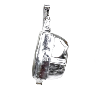 Tasche Corpo S